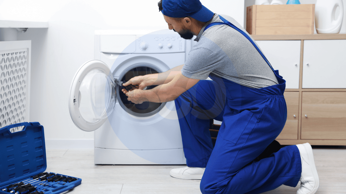Gölyaka Çamaşır Makinesi Servisi